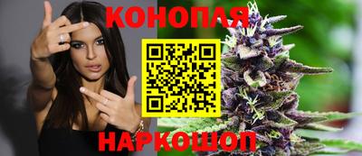 экстази Мариинск