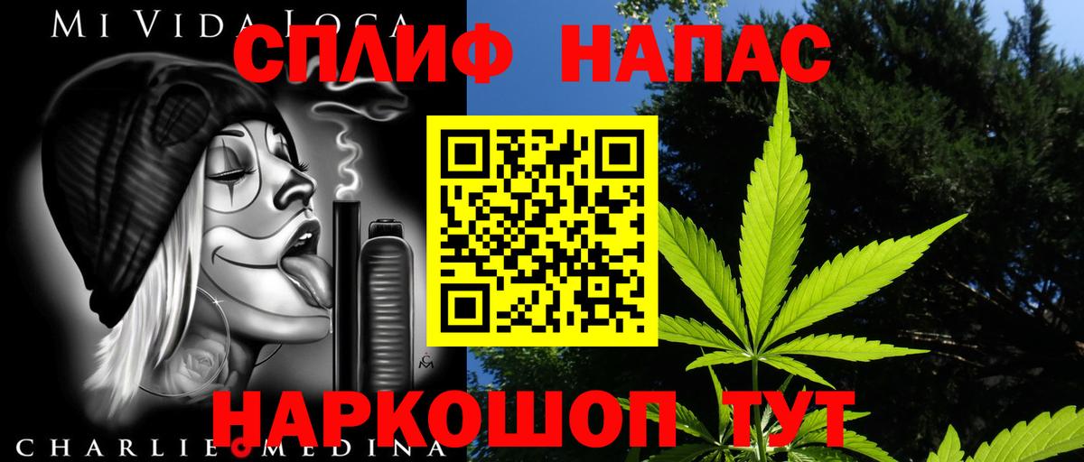 Конопля планчик Вязьма